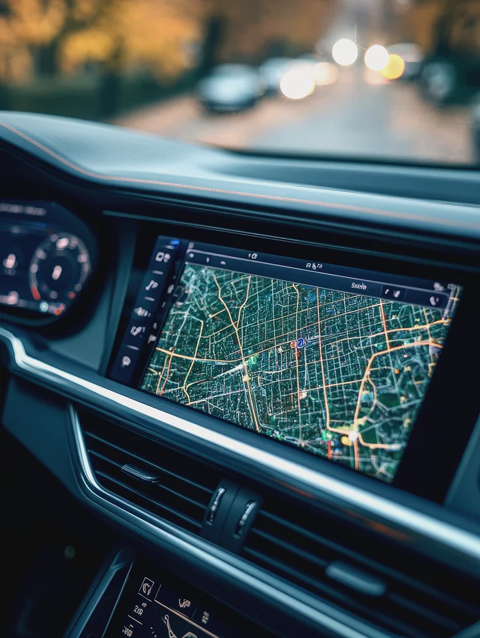 IAOB Steering Committee members