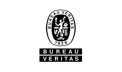 BVC logo