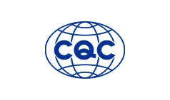 CQC logo