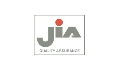 JIA-QA logo