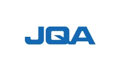 JQA logo