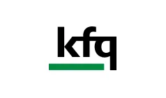 KFQ logo