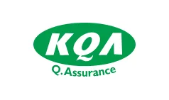 KQA logo