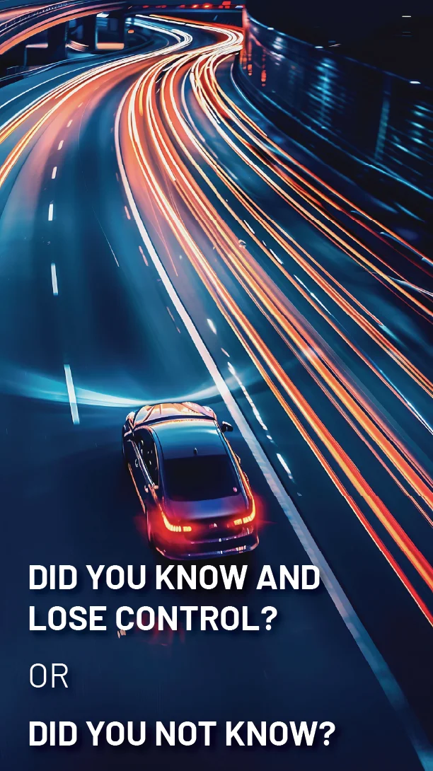 IAOB mission statement